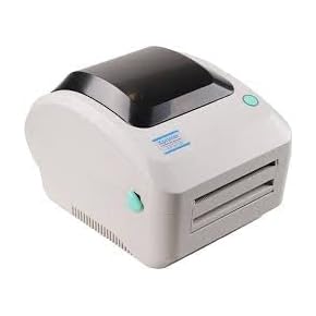 XPrinter%20470B%20Barkod%20Etiket%20Yazıcı
