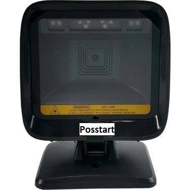 Posstart SH-1200 Barkod Okuyucu 2d